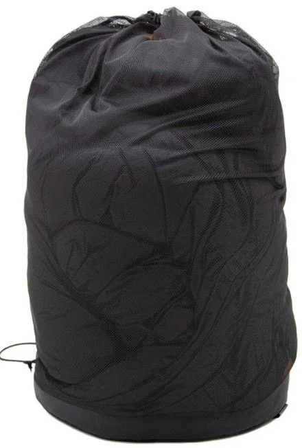 Carinthia Storage Bag Net Black