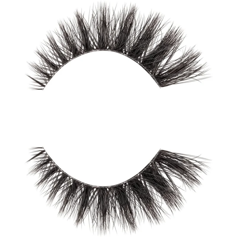 essence WHAT THE FAKE! ciglia finte 01-Dramatic Volume 1g - Ciglia Finte