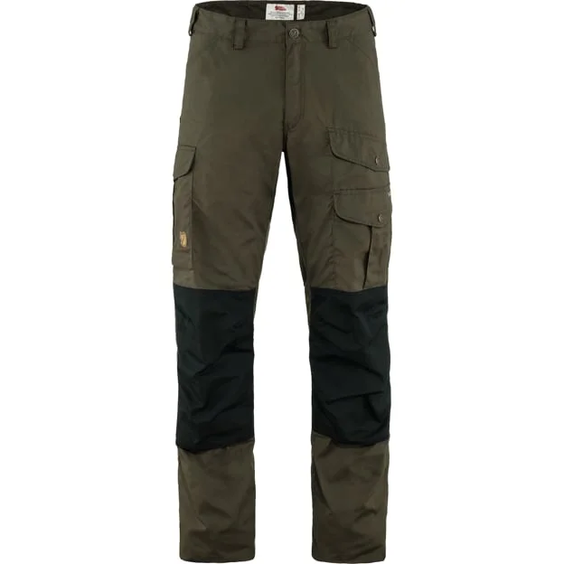 Fjällräven Barents Pro Trousers M 44