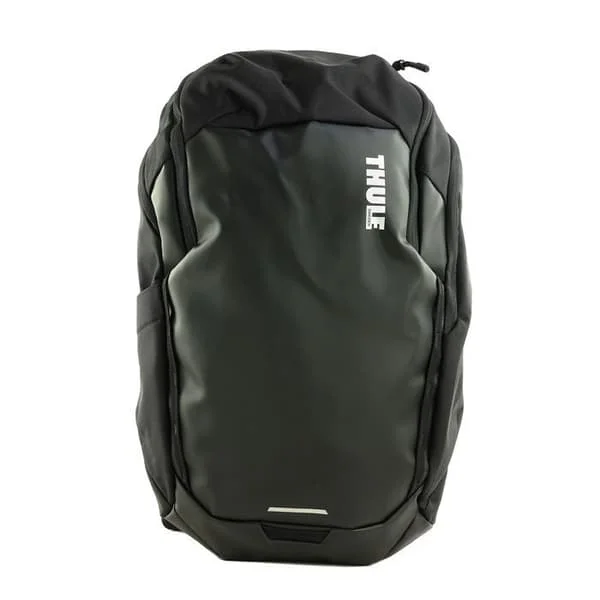 THULE Ryggsäck för fritid svart för dam och herr - Chasm Recycled Backpack 26L 276107