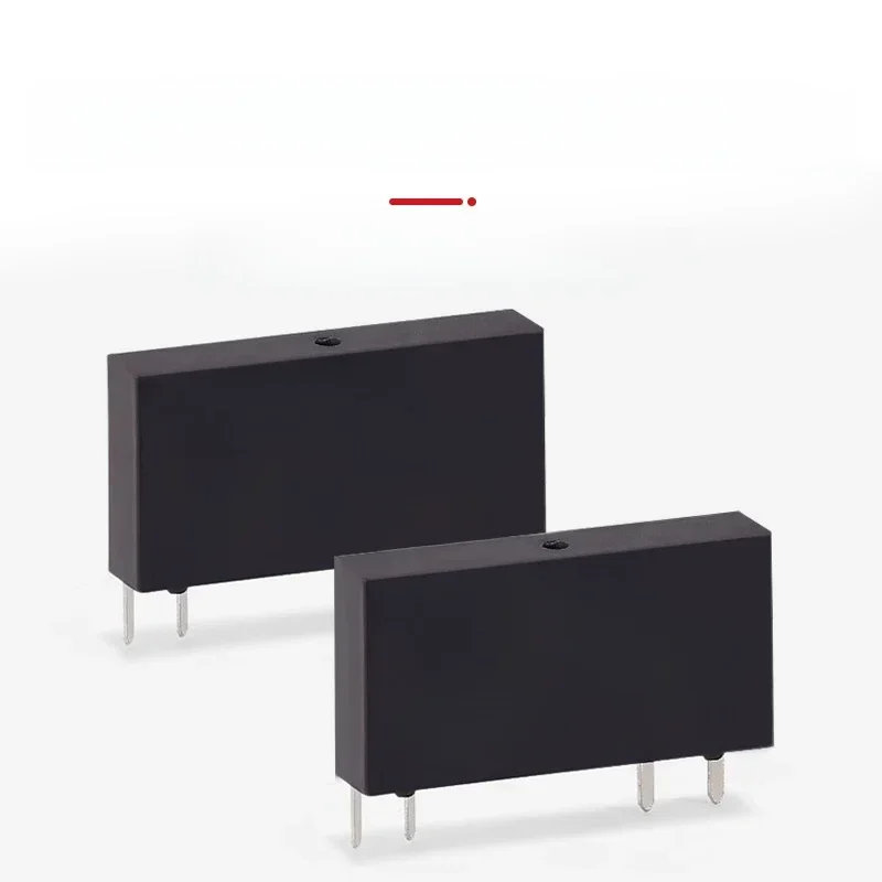 AliExpress - Slank relais SSR-41FDA SSR-41FDD Solid State-relais 6a Din Rail-relais DC-besturing AC DC-besturing DC
