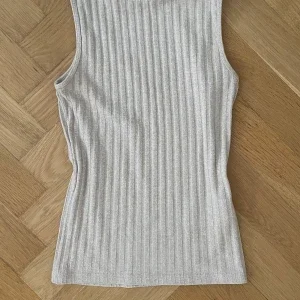 Polo top