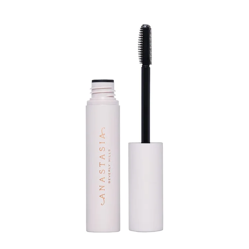 Anastasia Beverly Hills Brow Freeze Gel, Makeup, Øjenbryn, Øjenbrynsblyanter